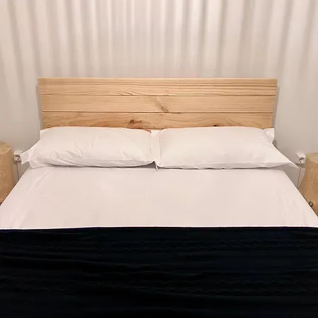 Servigueira By Grota Сasa de vacaciones Leiria