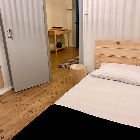 Servigueira By Grota * Лейрия