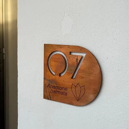 Servigueira By Grota * Leiria