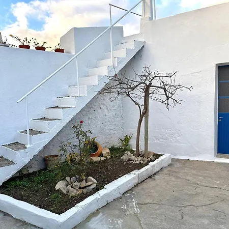 Дом отдыха Servigueira By Grota Лейрия