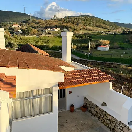 Servigueira By Grota * Leiria