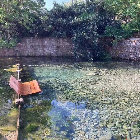 Сasa de vacaciones Servigueira By Grota Leiria