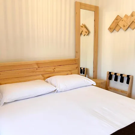 Servigueira By Grota Holiday home *