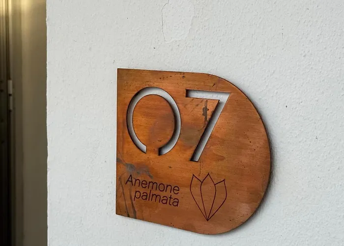 Servigueira By Grota * לייריה