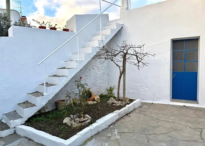 Дом отдыха Servigueira By Grota Лейрия